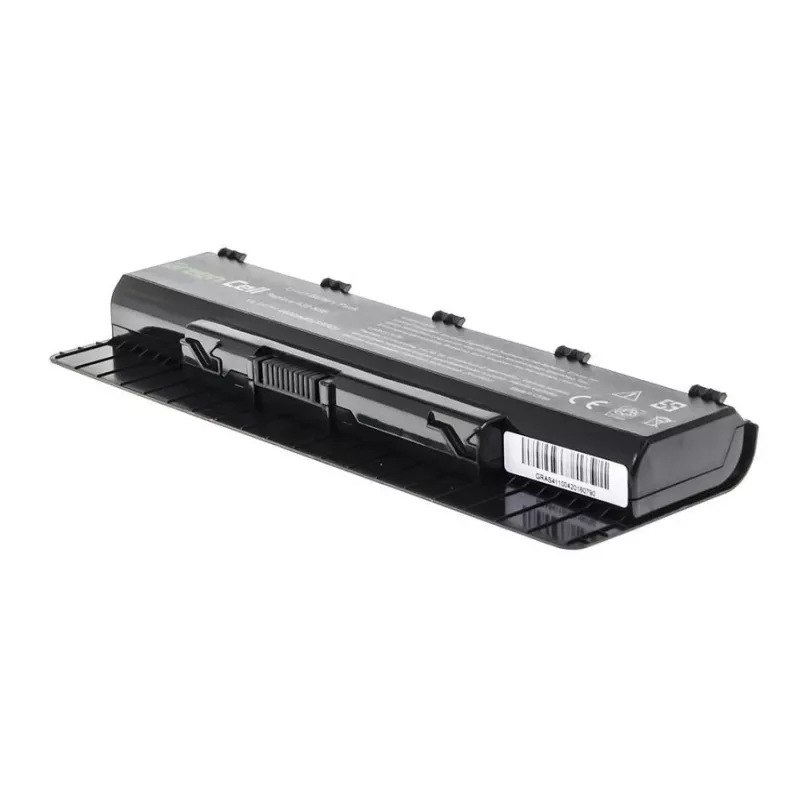 Batterie für ASUS A32-N56 11,1V 4400mAh