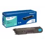 Pelikan 4236890 Druckerverbrauchsmaterial Cyan