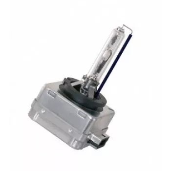 Osram Gasentladungsscheinwerferlampen XENARC Original 35W P32d-3 D2R