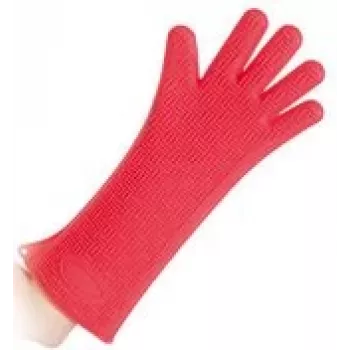 Hygostar 33216 Rot