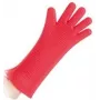Hygostar 33216 Rot