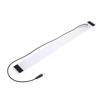 LED-Panel Puluz PU5212 60 cm 30W 1690 lm Studioleuchte