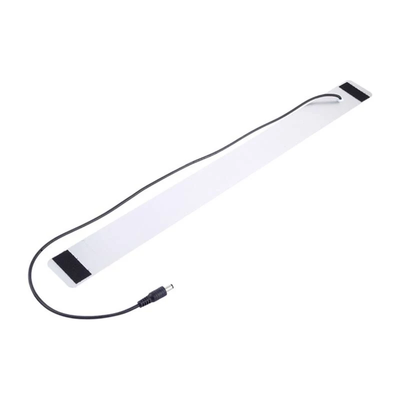 LED-Panel Puluz PU5212 60 cm 30W 1690 lm Studioleuchte