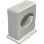 Obo Bettermann 2101017 Konnektivitätszubehör Grau
