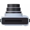 Fujifilm Instax Square SQ1 62 x 62 mm Blau
