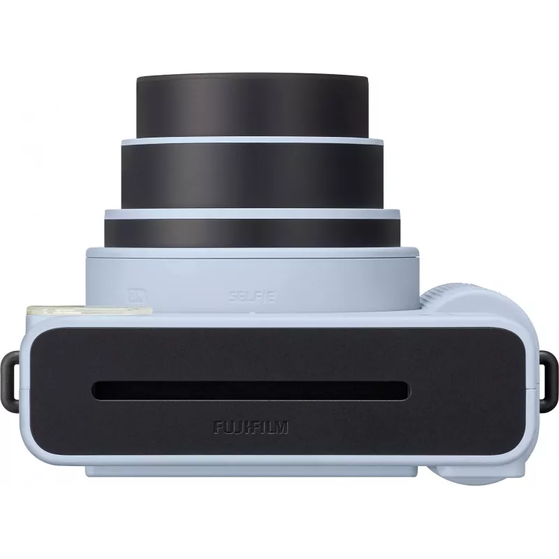 Fujifilm Instax Square SQ1 62 x 62 mm Blau