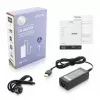 Mitsu Netzteil LENOVO 20V 2,25A ZM/LEN20225Y