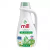 MILL Universal Waschgel 3l, 60 Wäschen