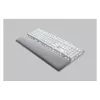 Razer RZ03-04110300-R3G1 Gelb