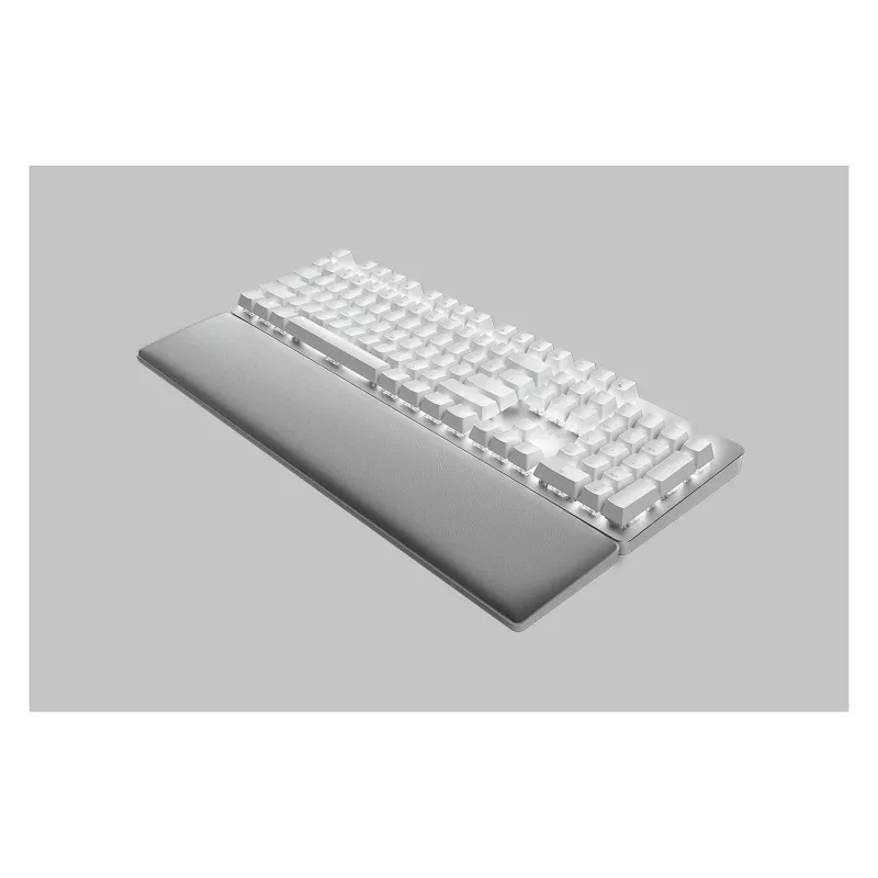 Razer RZ03-04110300-R3G1 Gelb