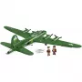 Bausatz COBI Boeing B-17G Flying Fortress 1210 Teile