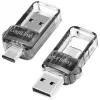 Bluetooth-Musikempfänger LogiLink BT0054