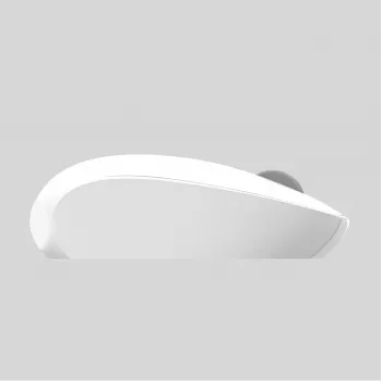 Maus Inca IWM-241RB RF Wireless