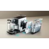 Siemens TQ715R03 Kaffeemaschine Vollautomatisch Espressomaschine 2,4 l