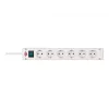 Power Extension Brennenstuhl 1150650326