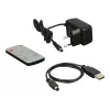 Video Switch HDMI DeLOCK 18683