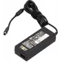 Netzteil Dell 90W 19,5V 3,34A (MMYMF) für kompatible tragbare Geräte
