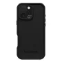 Otter Products OtterBox FRE - Wasserdichte Schutzhülle für Mobiltelefon - kompatibel mit MagSafe - Polycarbonatschicht, thermoplastischer Elastomer