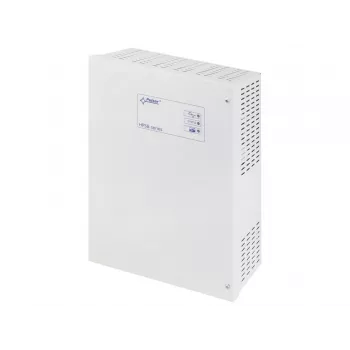 Netzteil PULSAR HPSB-12V5A-C 12V 5A, Hutschiene / backupfähig