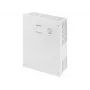 Netzteil PULSAR HPSB-12V5A-C 12V 5A, Hutschiene / backupfähig