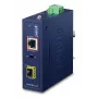 Netzwerk-Medienkonverter PLANET IGTP-815AT
