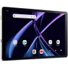Acer ICONIA Tab A10 A10-21 - Tablet - Android 14 - 128GB eMMC - 25,7 cm (10,1) IPS (1280 x 800) - microSD-Steckplatz - Silber (NT.LH8EE.001)