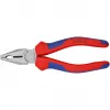 Knipex 03 02 160 Kombizange