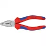 Knipex 03 02 160 Kombizange