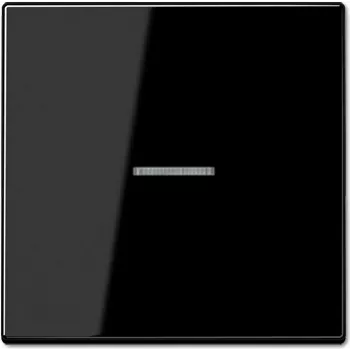 Jung LS 990 KO5 SW (LS990KO5SW)