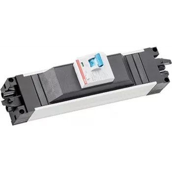 Steckdosenleiste Bachmann 906.10752 mit 6 Steckdosen und 1,5 m Kabel