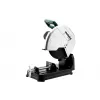 METABO. Metal Cutter CS 22-355