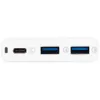 Dicota Universal Notebook Charger USB-C - Netzteil