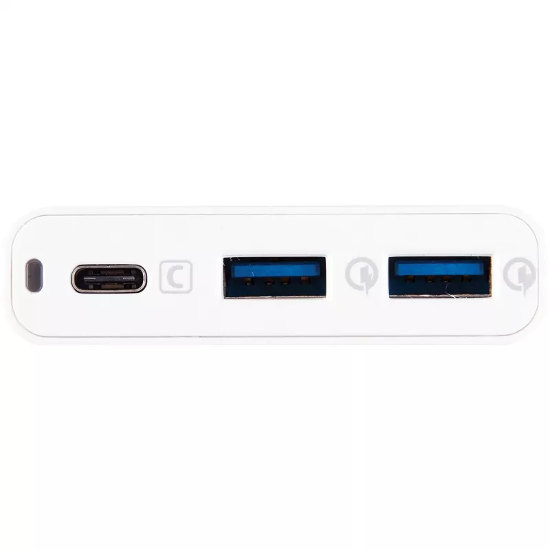 Dicota Universal Notebook Charger USB-C - Netzteil