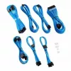 CableMod C-Series Pro ModMesh Kit 12V-2x6 12VHPWR