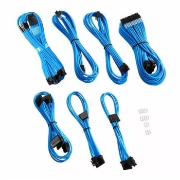 CableMod C-Series Pro ModMesh Kit 12V-2x6 12VHPWR