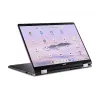 Acer Chromebook Plus Spin 714 CPE94-1N-TCO Convertible-Notebook, 14 Zoll, Intel Core Ultra 5 125U, 16GB, ChromeOS