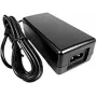 Zebra P1080383-704 Netzteil Indoor 60 W Schwarz