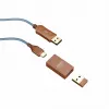 Maus CHERRY XTRFY M68 Wireless RF Wireless