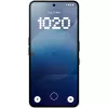 Smartphone Nothing Phone (3a) 6,77 Zoll 128 GB Weiß