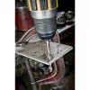 Dewalt BD-DT4933 Akku-Bohrschrauber