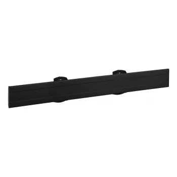 Adapterstange Vogel's PFB 3411 Schwarz 1175mm