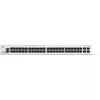 Managed Switch Cisco Catalyst 1200-48T-4X 48 Port GE 4x10GE SFP+