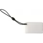 Abb 6AGC082176 Power Adapter White