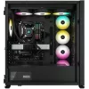 SSD-Laufwerk Corsair MP600 PRO XT 8 TB M.2 PCIe 4.0 NVMe, Kühlkörper