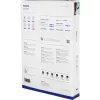 A3 Druckerpapier inapa-tecno Tecno Speed 500 Blatt Weiß