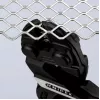 CoBolt S Schneidzange Knipex 71 01 160