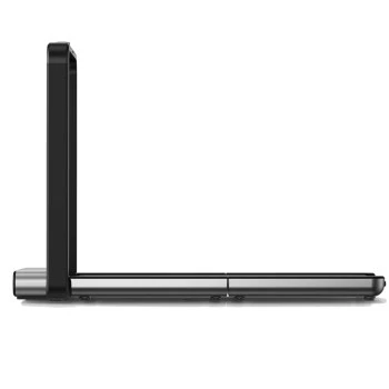 Laufband Kingsmith X21 460 x 1210 mm 12 km/h 100 kg