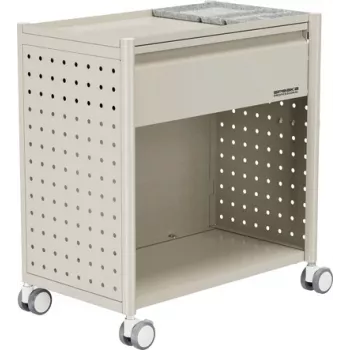 Speaka Professional SP-13660888