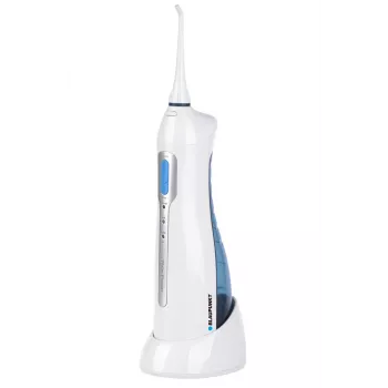 Blaupunkt DIR501 Munddusche 0,15 L (DIR501)