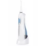 Blaupunkt DIR501 Munddusche 0,15 L (DIR501)